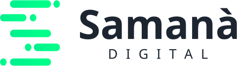Samana Digital
