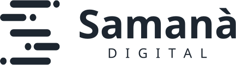Samana Digital